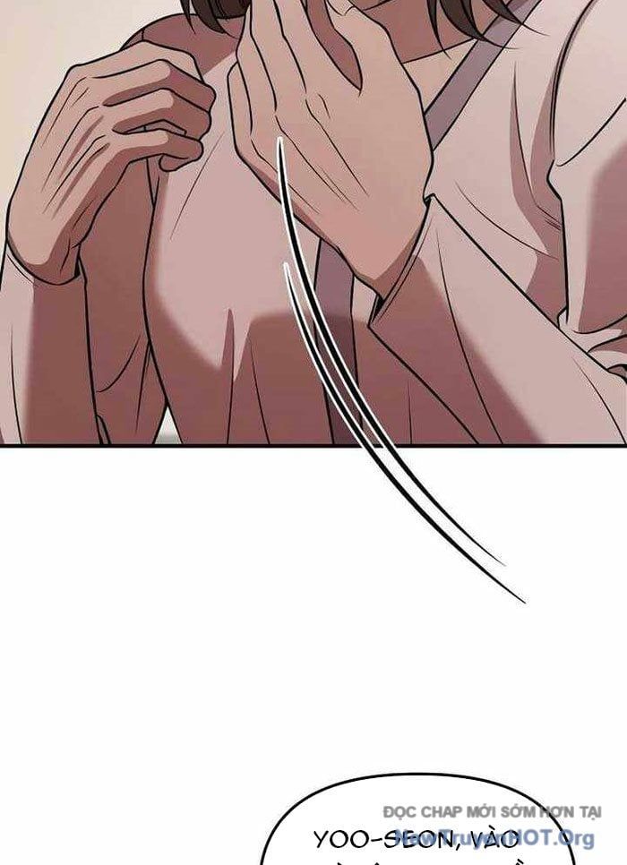 Thiên Tài Công Sở Vượt Qua Ranh Giới Chapter 8 - 93