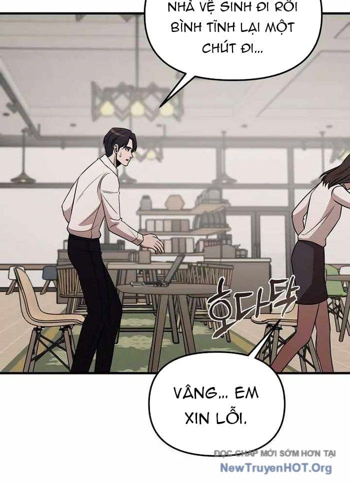 Thiên Tài Công Sở Vượt Qua Ranh Giới Chapter 8 - 94