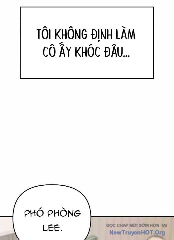 Thiên Tài Công Sở Vượt Qua Ranh Giới Chapter 8 - 95