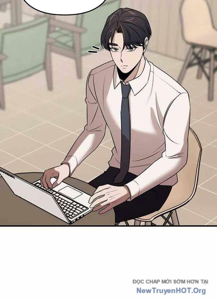 Thiên Tài Công Sở Vượt Qua Ranh Giới Chapter 8 - 96