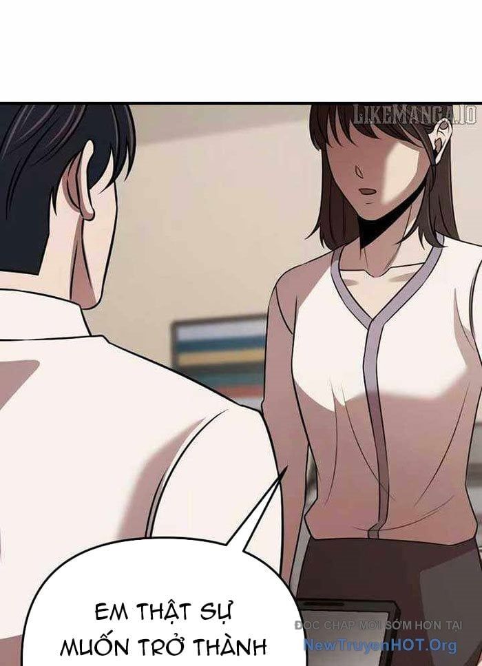 Thiên Tài Công Sở Vượt Qua Ranh Giới Chapter 8 - 97