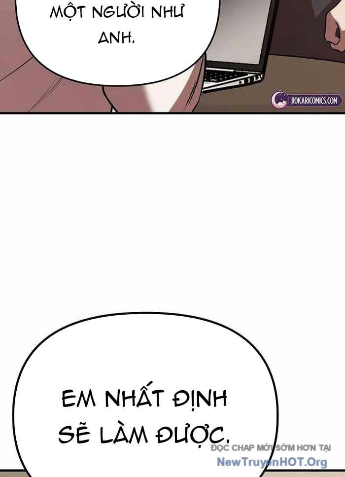 Thiên Tài Công Sở Vượt Qua Ranh Giới Chapter 8 - 98