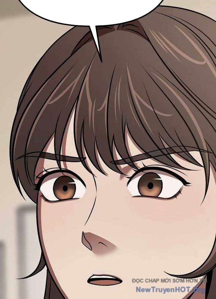 Thiên Tài Công Sở Vượt Qua Ranh Giới Chapter 8 - 99