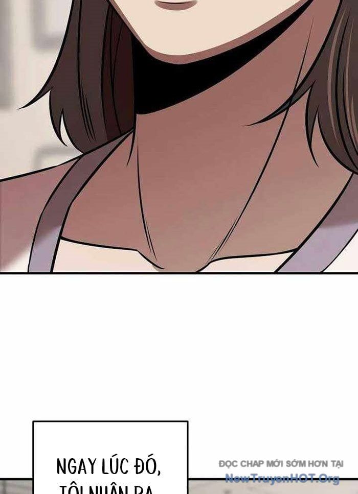 Thiên Tài Công Sở Vượt Qua Ranh Giới Chapter 8 - 100