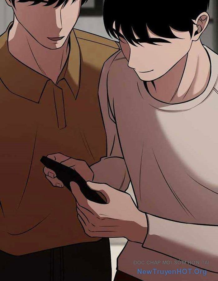 Thiên Tài Công Sở Vượt Qua Ranh Giới Chapter 9 - 11