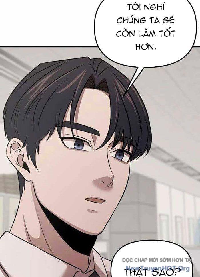 Thiên Tài Công Sở Vượt Qua Ranh Giới Chapter 9 - 101