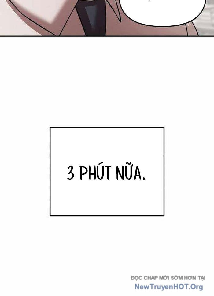 Thiên Tài Công Sở Vượt Qua Ranh Giới Chapter 9 - 102