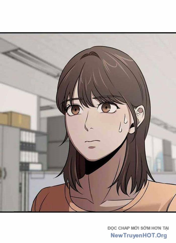 Thiên Tài Công Sở Vượt Qua Ranh Giới Chapter 9 - 103