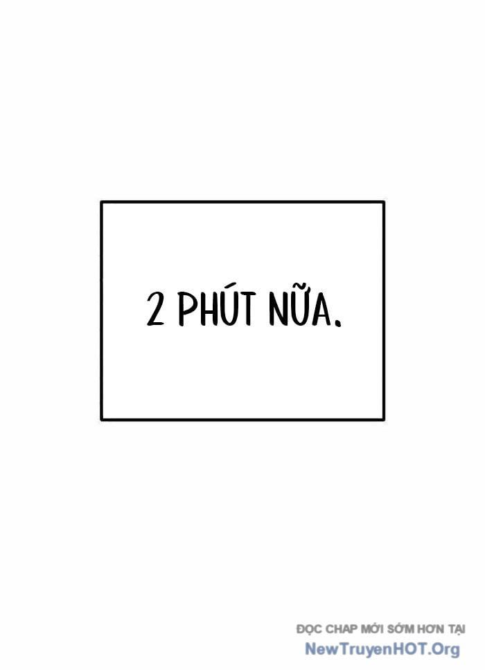 Thiên Tài Công Sở Vượt Qua Ranh Giới Chapter 9 - 104