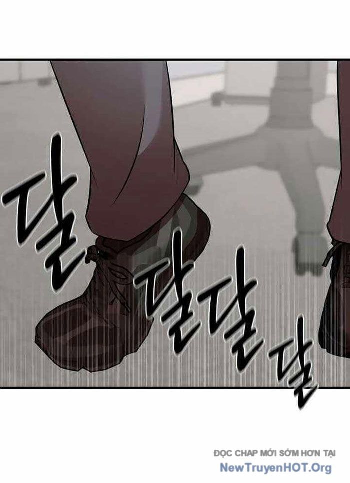 Thiên Tài Công Sở Vượt Qua Ranh Giới Chapter 9 - 105