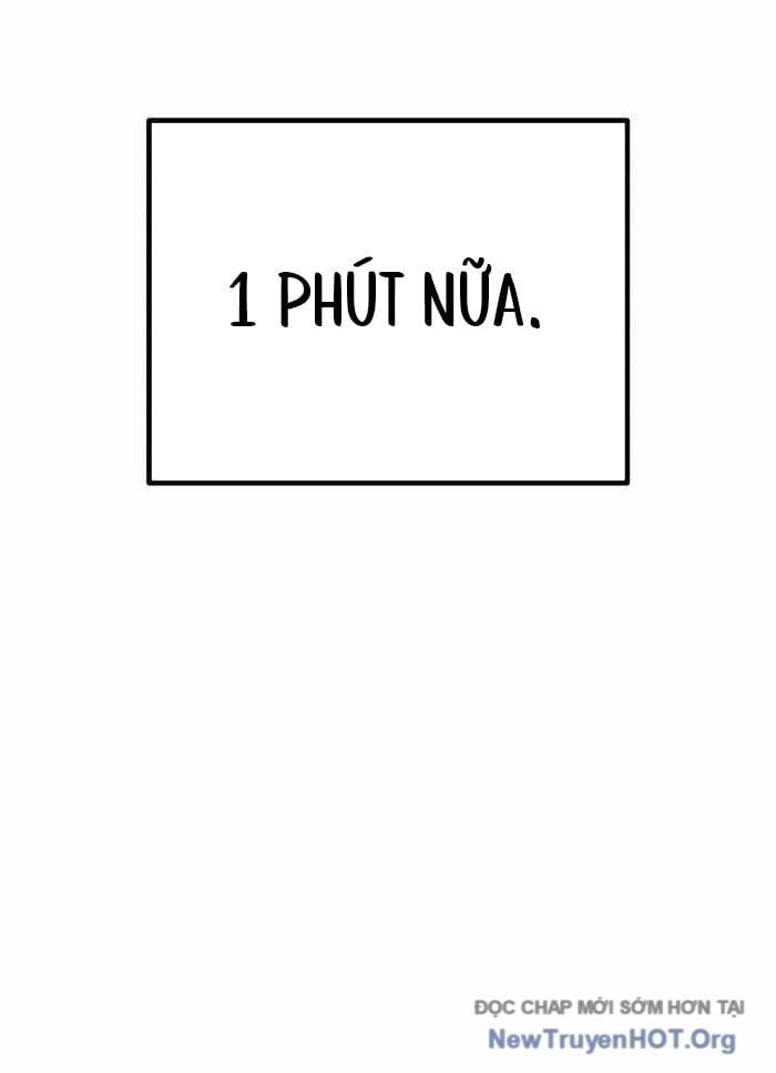 Thiên Tài Công Sở Vượt Qua Ranh Giới Chapter 9 - 106