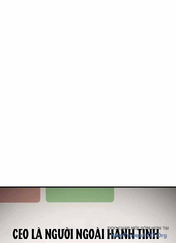 Thiên Tài Công Sở Vượt Qua Ranh Giới Chapter 9 - 107