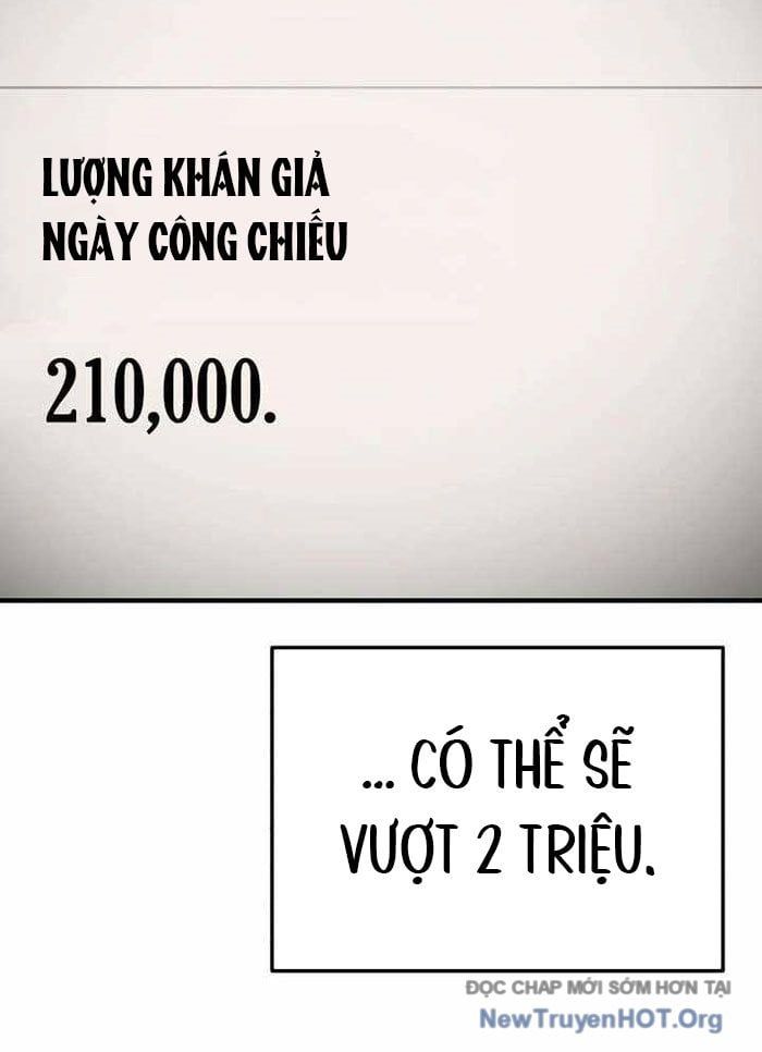 Thiên Tài Công Sở Vượt Qua Ranh Giới Chapter 9 - 108