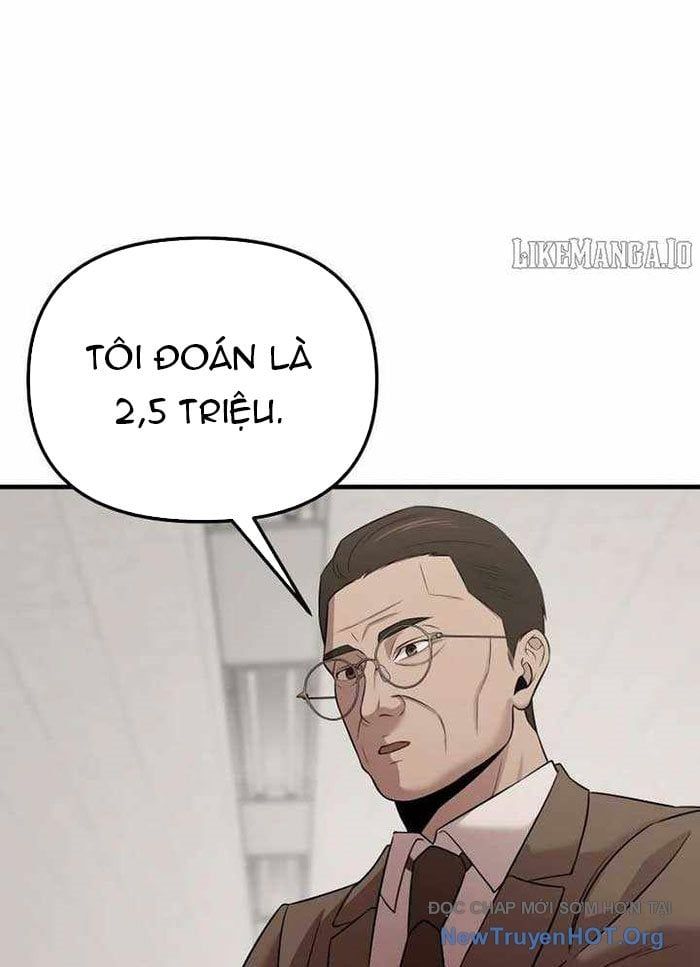 Thiên Tài Công Sở Vượt Qua Ranh Giới Chapter 9 - 109