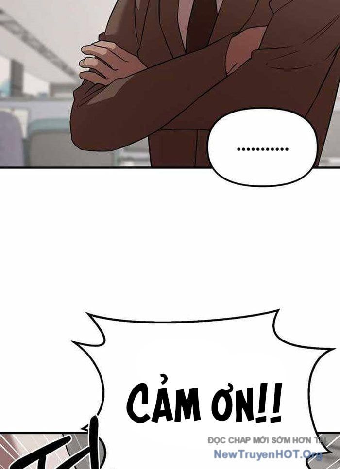 Thiên Tài Công Sở Vượt Qua Ranh Giới Chapter 9 - 110