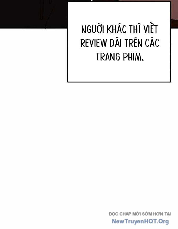 Thiên Tài Công Sở Vượt Qua Ranh Giới Chapter 9 - 12