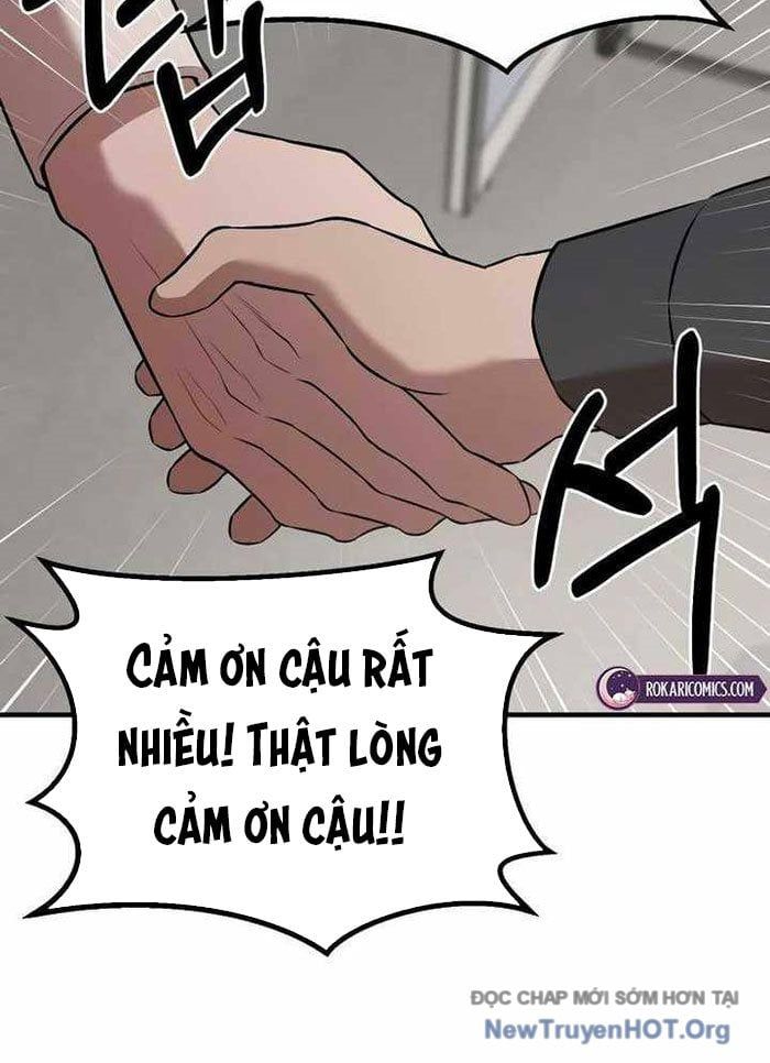 Thiên Tài Công Sở Vượt Qua Ranh Giới Chapter 9 - 111