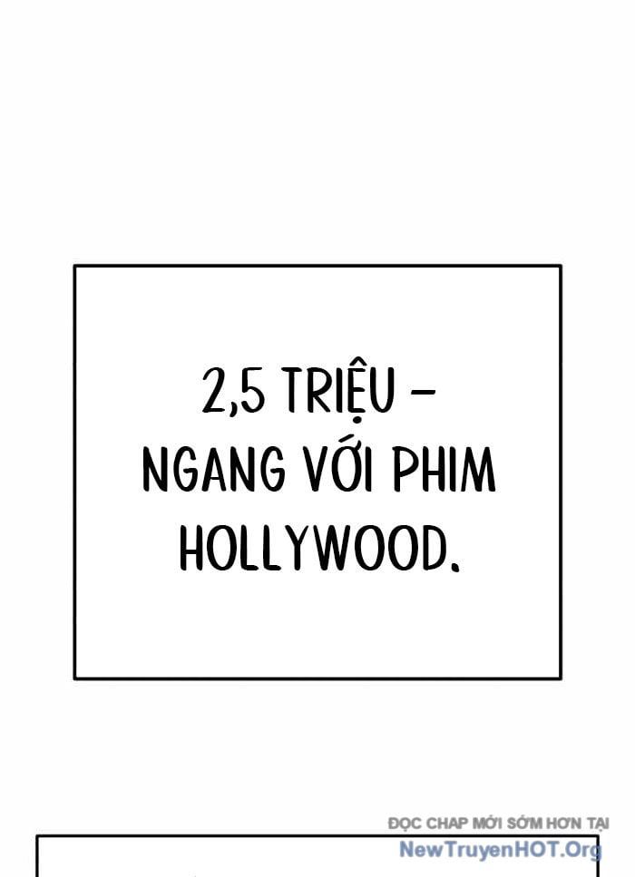 Thiên Tài Công Sở Vượt Qua Ranh Giới Chapter 9 - 112