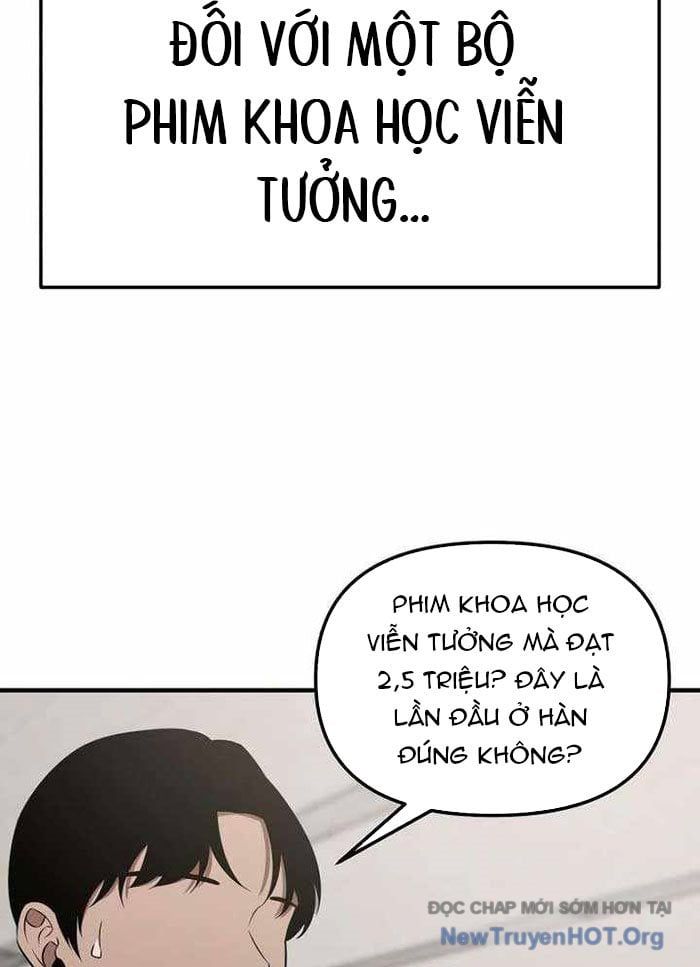 Thiên Tài Công Sở Vượt Qua Ranh Giới Chapter 9 - 113