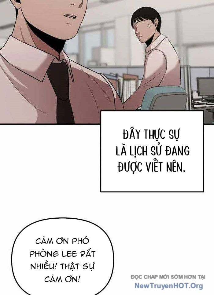 Thiên Tài Công Sở Vượt Qua Ranh Giới Chapter 9 - 114