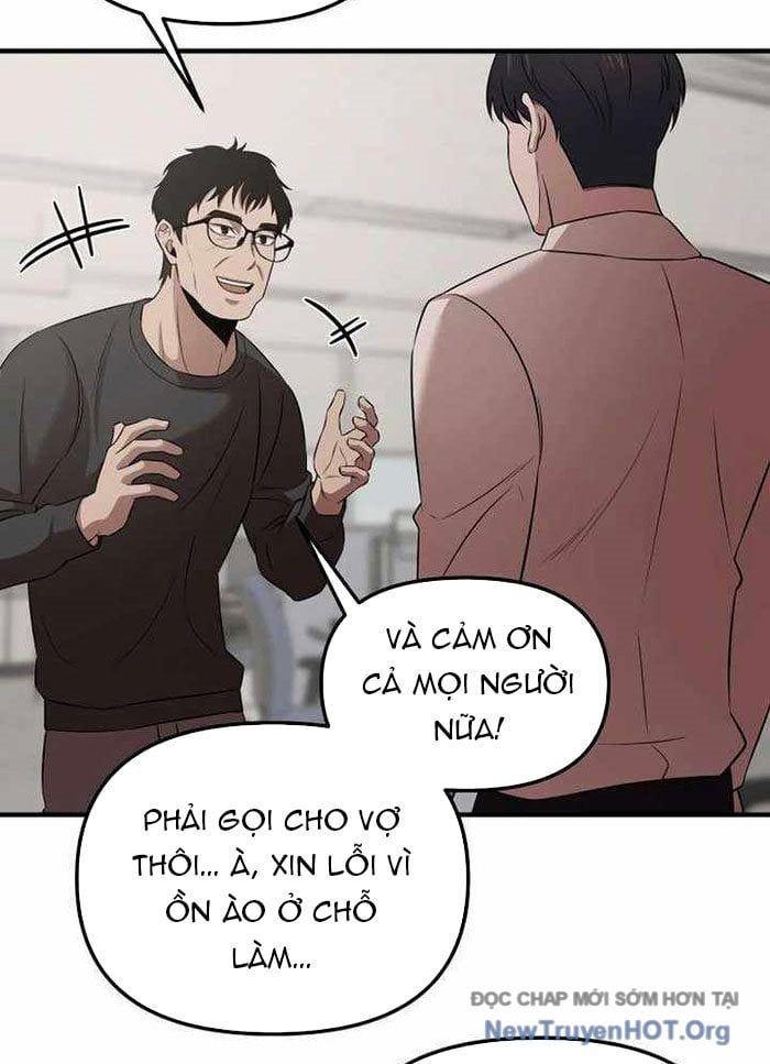 Thiên Tài Công Sở Vượt Qua Ranh Giới Chapter 9 - 115