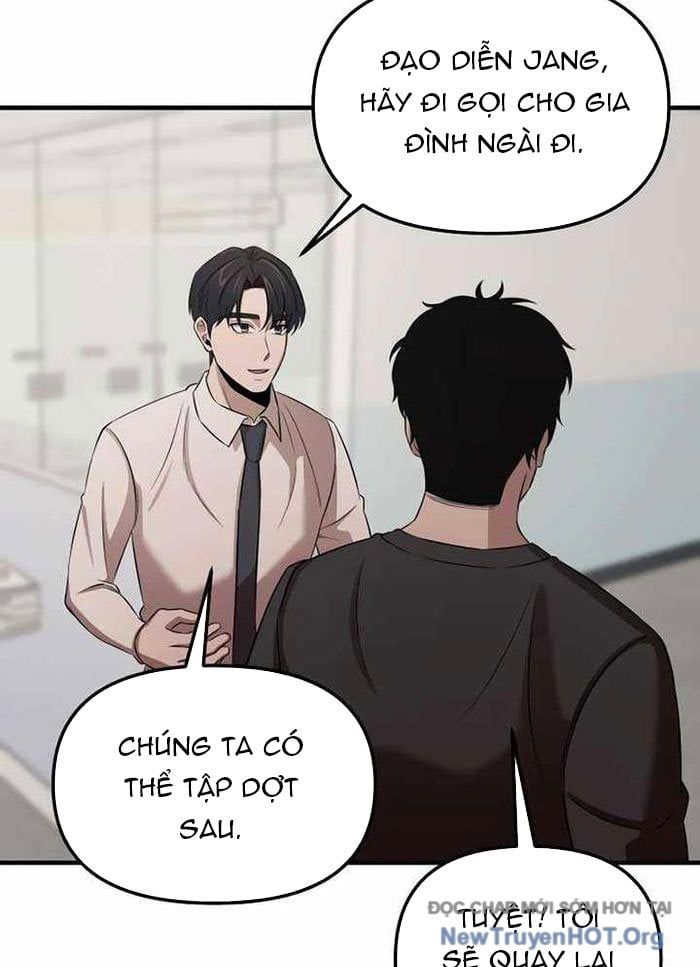 Thiên Tài Công Sở Vượt Qua Ranh Giới Chapter 9 - 116