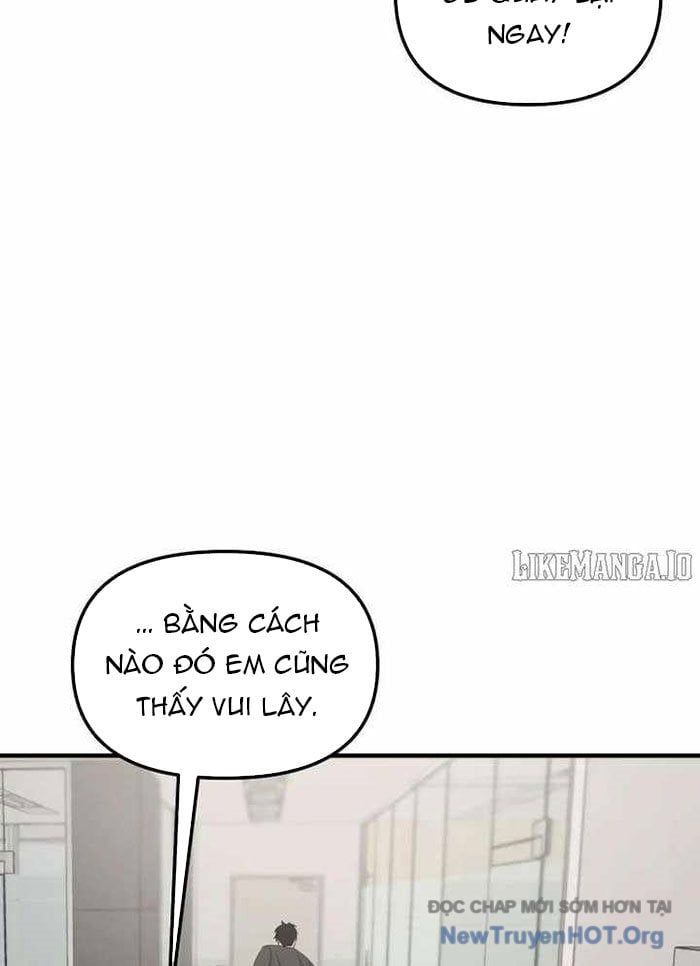 Thiên Tài Công Sở Vượt Qua Ranh Giới Chapter 9 - 117