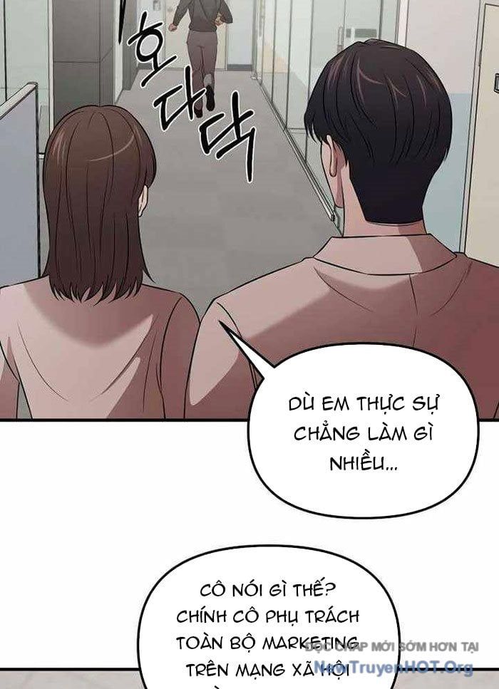 Thiên Tài Công Sở Vượt Qua Ranh Giới Chapter 9 - 118