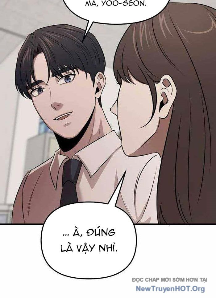 Thiên Tài Công Sở Vượt Qua Ranh Giới Chapter 9 - 119