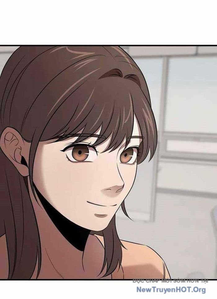 Thiên Tài Công Sở Vượt Qua Ranh Giới Chapter 9 - 120