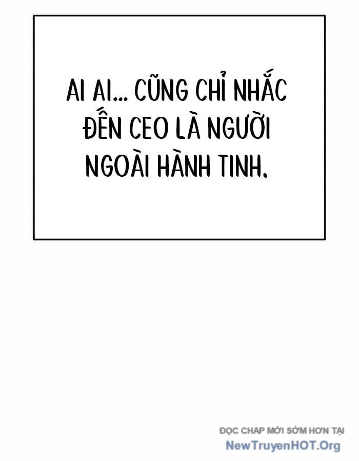 Thiên Tài Công Sở Vượt Qua Ranh Giới Chapter 9 - 13