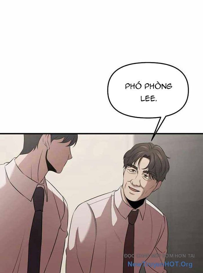 Thiên Tài Công Sở Vượt Qua Ranh Giới Chapter 9 - 123