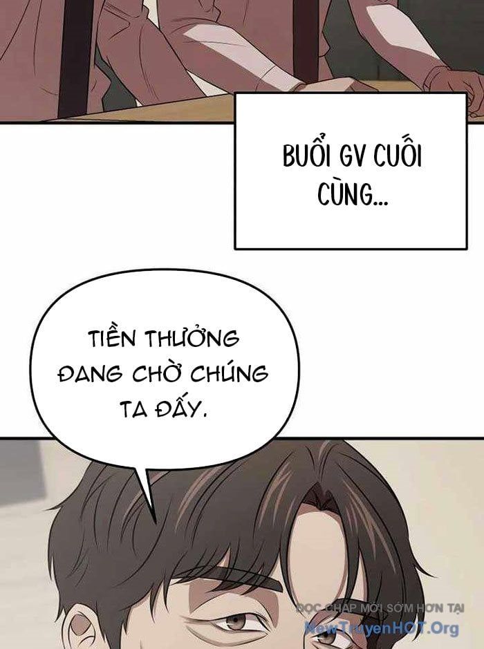 Thiên Tài Công Sở Vượt Qua Ranh Giới Chapter 9 - 124
