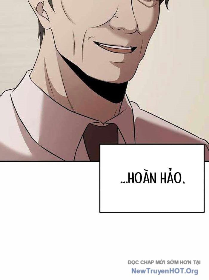 Thiên Tài Công Sở Vượt Qua Ranh Giới Chapter 9 - 125