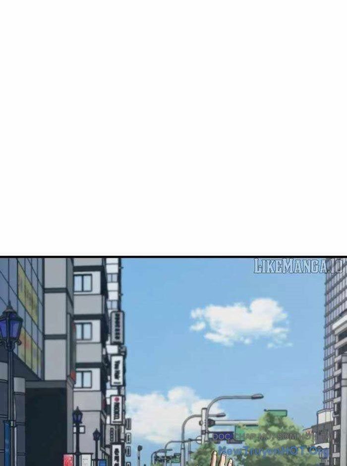 Thiên Tài Công Sở Vượt Qua Ranh Giới Chapter 9 - 126