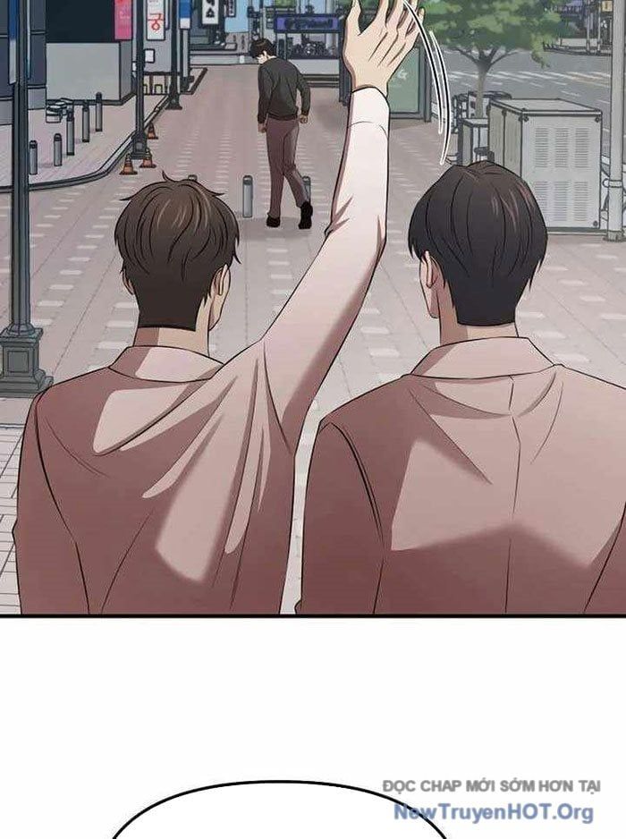 Thiên Tài Công Sở Vượt Qua Ranh Giới Chapter 9 - 127