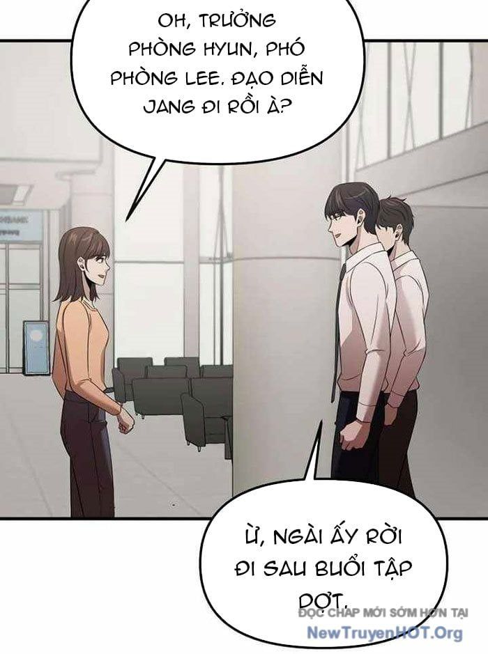 Thiên Tài Công Sở Vượt Qua Ranh Giới Chapter 9 - 128
