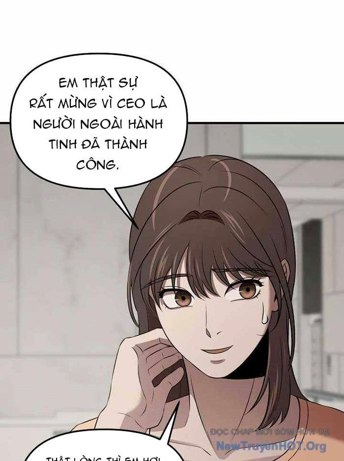 Thiên Tài Công Sở Vượt Qua Ranh Giới Chapter 9 - 129