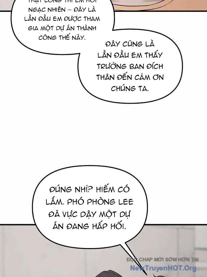 Thiên Tài Công Sở Vượt Qua Ranh Giới Chapter 9 - 130