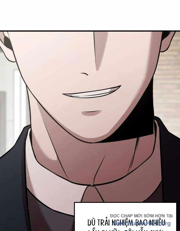 Thiên Tài Công Sở Vượt Qua Ranh Giới Chapter 9 - 14