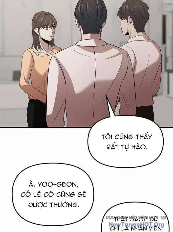 Thiên Tài Công Sở Vượt Qua Ranh Giới Chapter 9 - 131