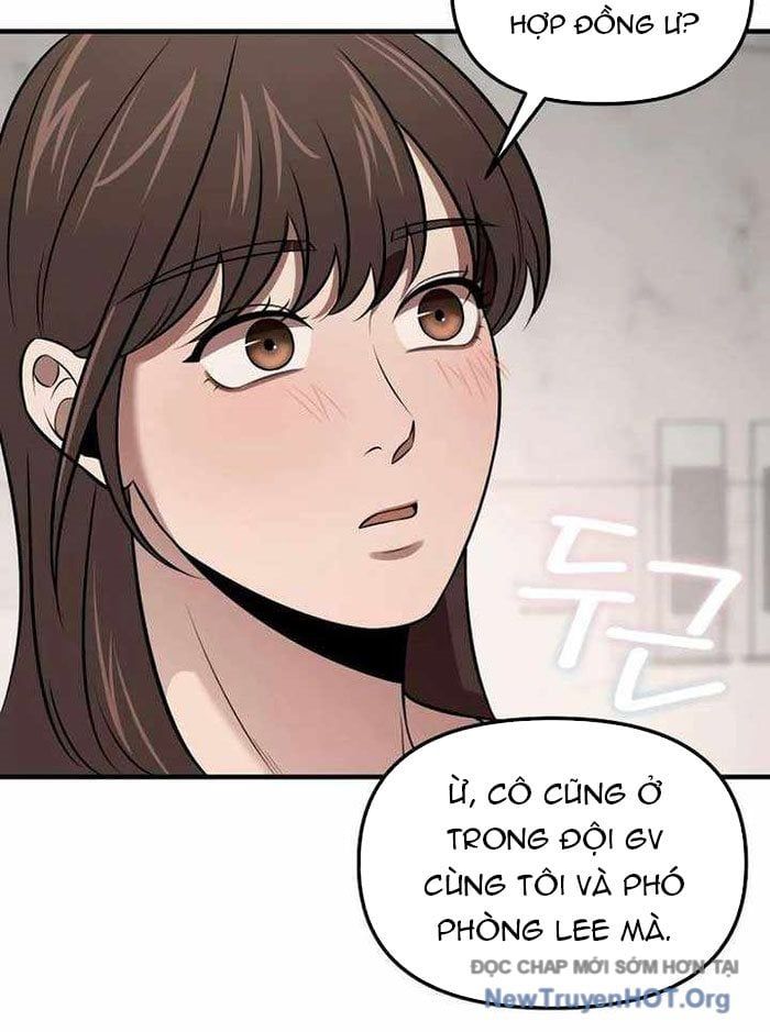 Thiên Tài Công Sở Vượt Qua Ranh Giới Chapter 9 - 132