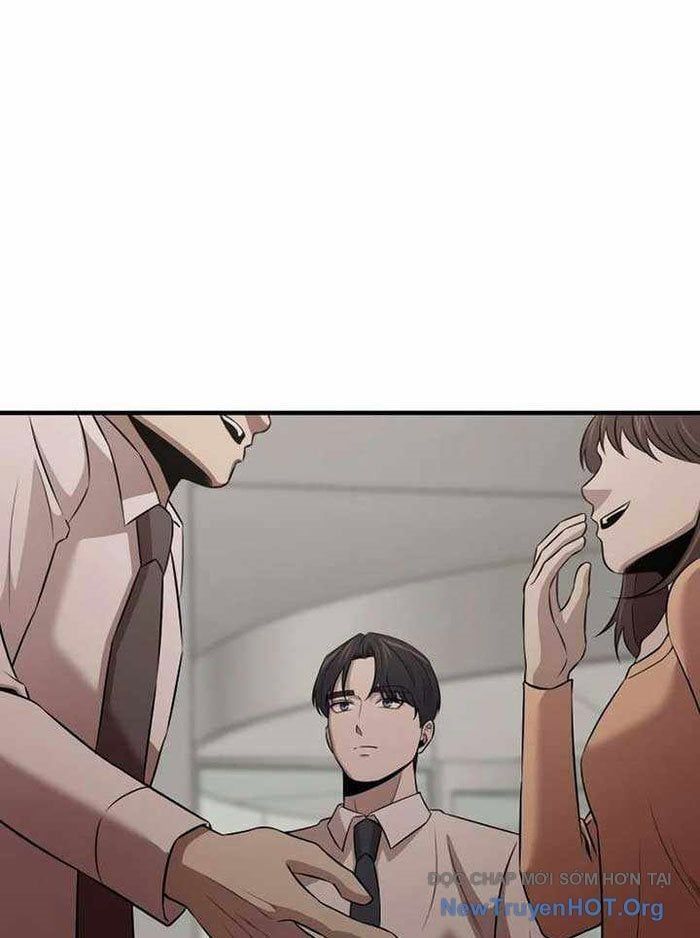 Thiên Tài Công Sở Vượt Qua Ranh Giới Chapter 9 - 133