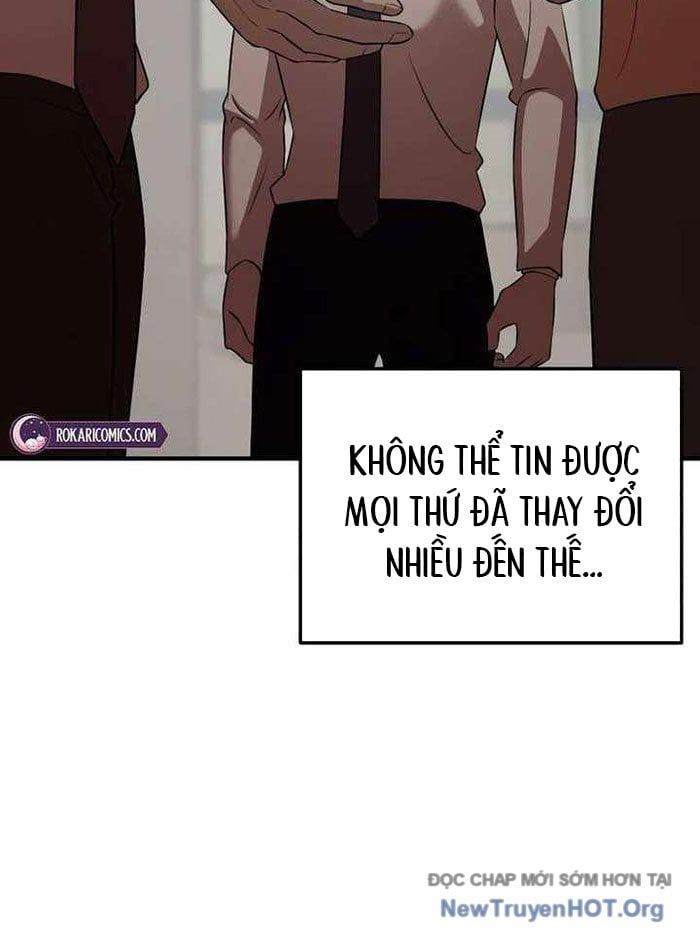 Thiên Tài Công Sở Vượt Qua Ranh Giới Chapter 9 - 134