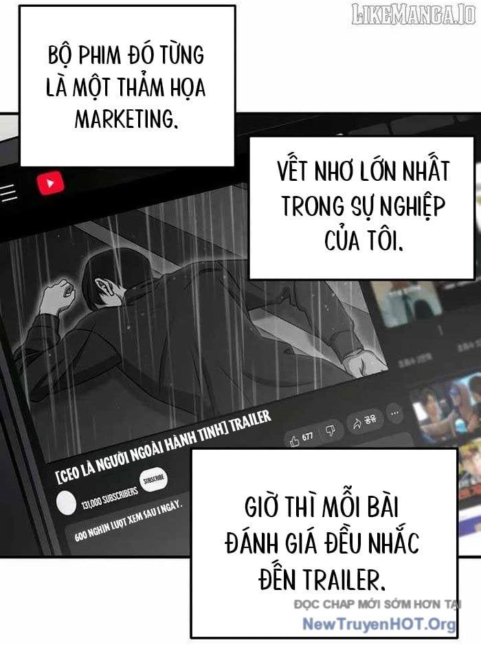 Thiên Tài Công Sở Vượt Qua Ranh Giới Chapter 9 - 135