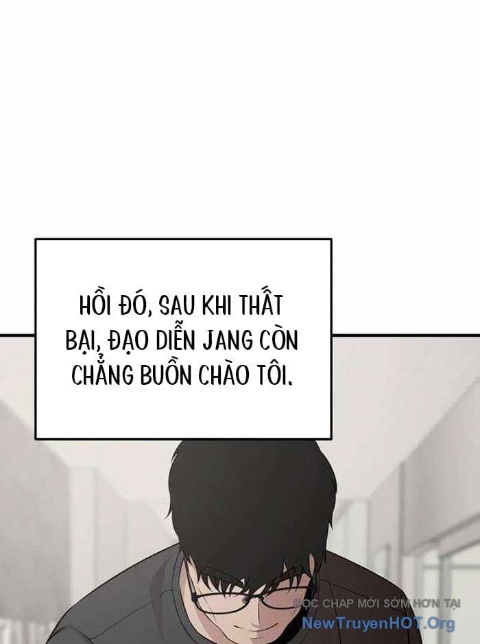 Thiên Tài Công Sở Vượt Qua Ranh Giới Chapter 9 - 136