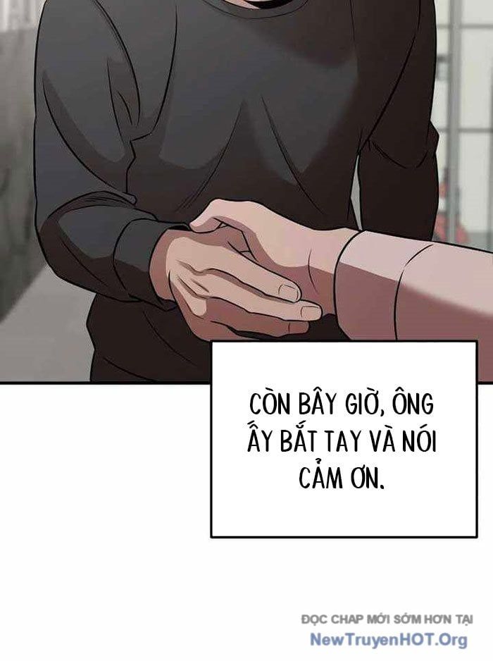 Thiên Tài Công Sở Vượt Qua Ranh Giới Chapter 9 - 137