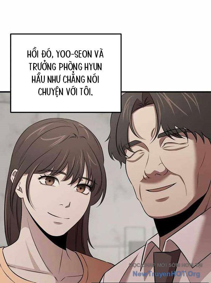 Thiên Tài Công Sở Vượt Qua Ranh Giới Chapter 9 - 138