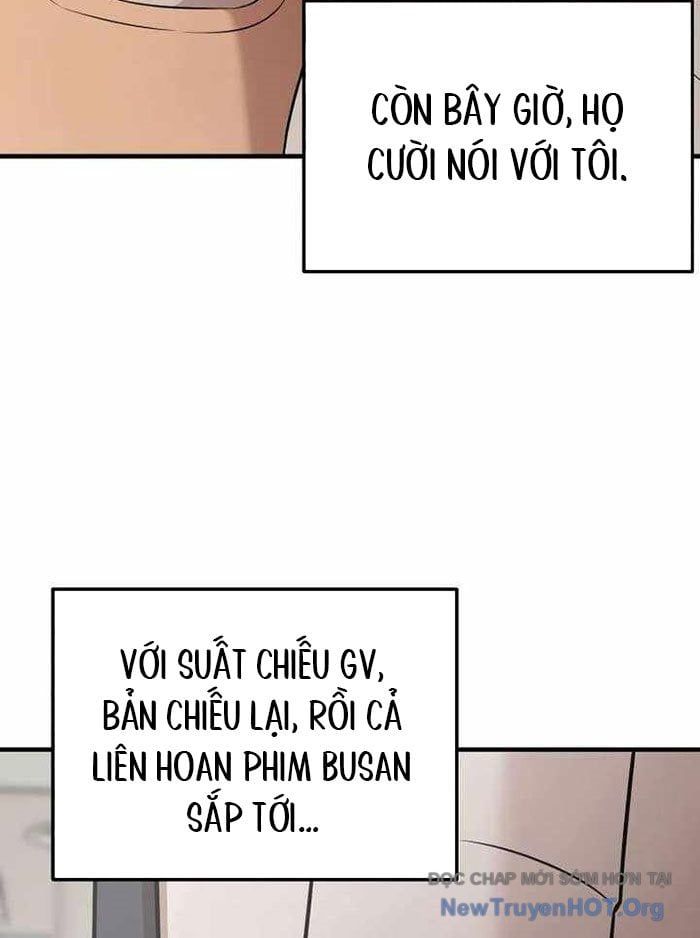 Thiên Tài Công Sở Vượt Qua Ranh Giới Chapter 9 - 139