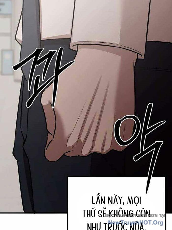 Thiên Tài Công Sở Vượt Qua Ranh Giới Chapter 9 - 140